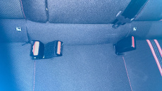 Vauxhall Corsa 1.2 GS 5dr Petrol Hatchback